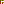 Destellos dst-4620492