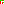Destellos dst-4620494