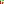 Destellos dst-4620495