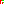 Destellos dst-4620496