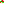 Destellos dst-462050