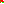 Destellos dst-462051