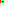 Destellos dst-462052