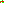 Destellos dst-462053
