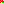 Destellos dst-462054
