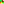Destellos dst-462055