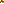 Destellos dst-462056