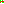 Destellos dst-462058