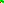 Destellos dst-462059