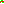 Destellos dst-462060