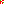 Destellos dst-4620605