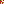 Destellos dst-4620606