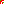 Destellos dst-4620607