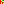 Destellos dst-4620608