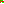 Destellos dst-462061