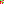 Destellos dst-4620610