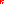 Destellos dst-4620611