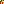 Destellos dst-4620613