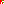 Destellos dst-4620614