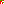 Destellos dst-4620615