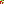 Destellos dst-4620616