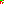 Destellos dst-4620618