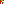 Destellos dst-4620619