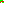 Destellos dst-462062