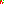 Destellos dst-4620624