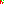 Destellos dst-4620625