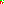 Destellos dst-4620626