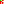 Destellos dst-4620628