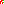 Destellos dst-4620629