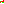 Destellos dst-462063