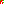 Destellos dst-4620631