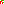 Destellos dst-4620632