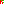 Destellos dst-4620633
