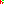 Destellos dst-4620635