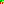 Destellos dst-4620638