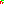 Destellos dst-4620639