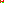 Destellos dst-462064