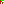 Destellos dst-4620642