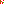 Destellos dst-4620643