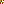 Destellos dst-4620645