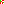 Destellos dst-4620649