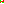 Destellos dst-462065