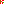 Destellos dst-4620650