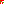 Destellos dst-4620651