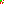 Destellos dst-4620652