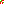 Destellos dst-4620654